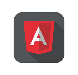 AngularJS
