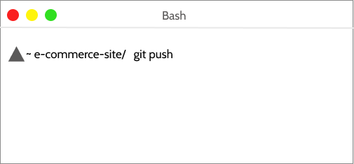 Bash