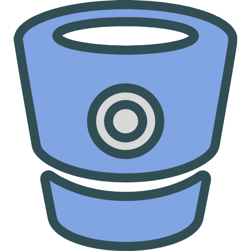 BitBucket
