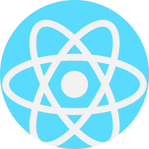 ReactJS